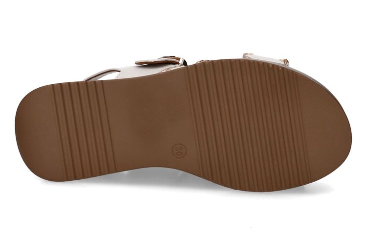 INUOVO-IRMALA-BEIGE-DAMES-0005