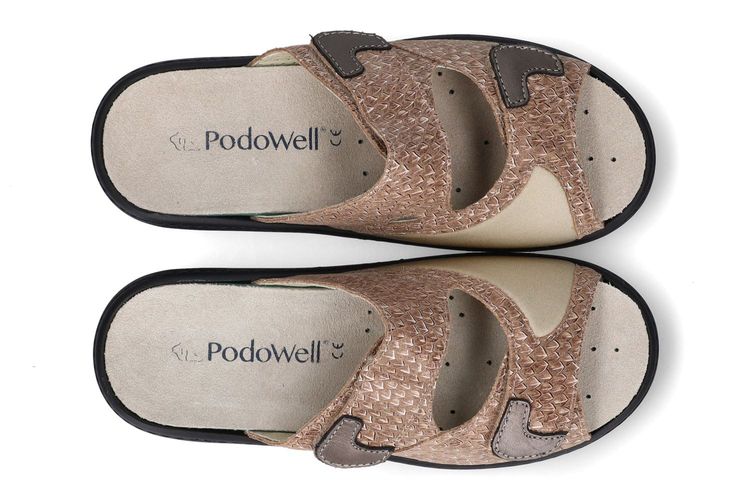 PODOWELL-DORIS-BEIGE-DAMES-0003