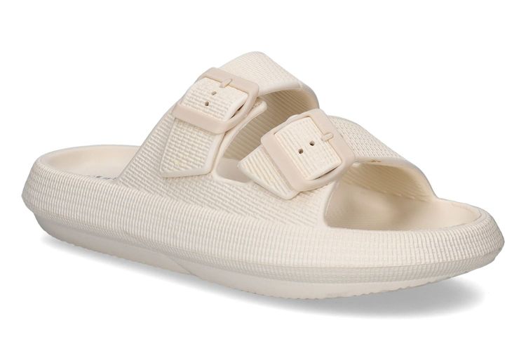 MBS-MBS01467-25-BEIGE-DAMES-0001
