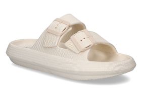 MBS-MBS01467-25-BEIGE-DAMES-0001