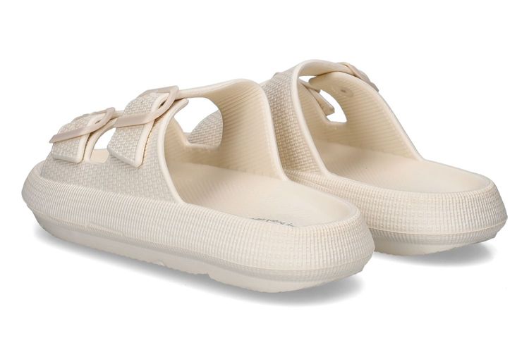 MBS-MBS01467-25-BEIGE-DAMES-0002