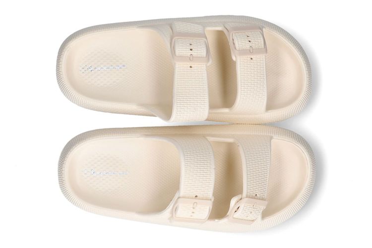 MBS-MBS01467-25-BEIGE-DAMES-0003