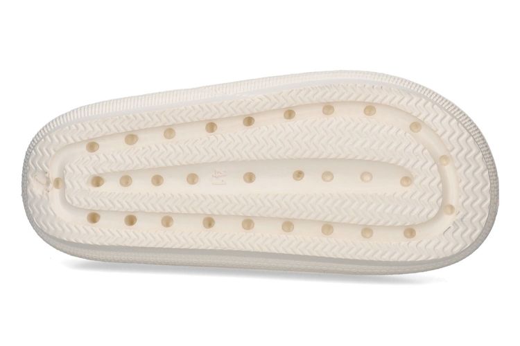 MBS-MBS01467-25-BEIGE-DAMES-0005