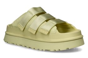 UGG-GOLDENSLID2-JAUNE-DAMES-0001