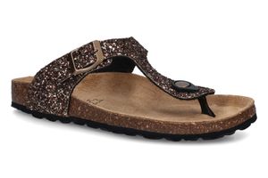 SHOE BI DOU-DIANA-YELLOW-DAMES-main.jpg?tr=c-at
