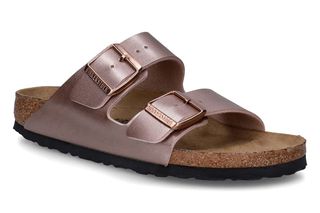 BIRKENSTOCK-ARIZONAFLO1-BRONZE-DAMES-0001