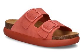 SCHOLL-NOELLECHU1-ORANGE-DAMES-0001