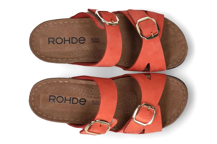 ROHDE-SOAVE-ORANJE-DAMES-0003