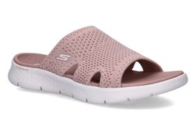 SKECHERS-ELATION-ROZE-DAMES-0001