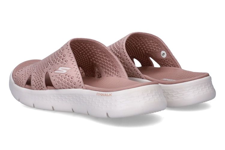 SKECHERS-ELATION-ROZE-DAMES-0002