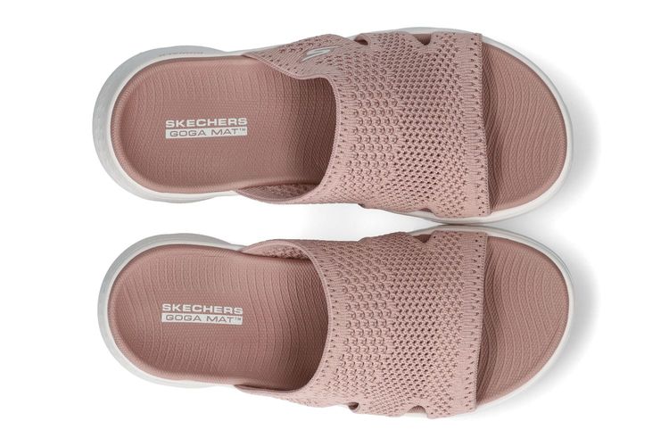 SKECHERS-ELATION-ROZE-DAMES-0003