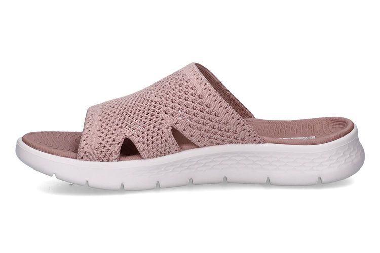 SKECHERS-ELATION-ROZE-DAMES-0004