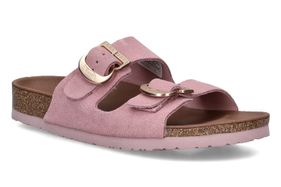 SKECHERS-GRANOLA-PINK-DAMES-0001