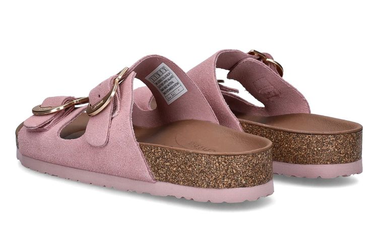 SKECHERS-GRANOLA-ROSE-DAMES-0002
