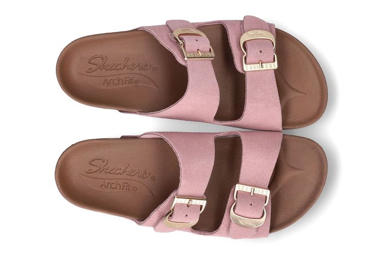 SKECHERS-GRANOLA-ROSE-DAMES-0003