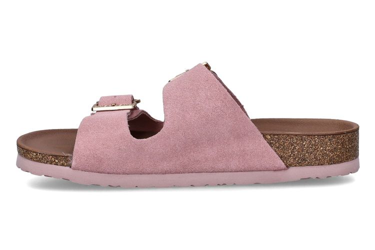 SKECHERS-GRANOLA-ROSE-DAMES-0004