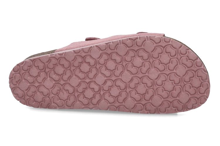 SKECHERS-GRANOLA-ROSE-DAMES-0005