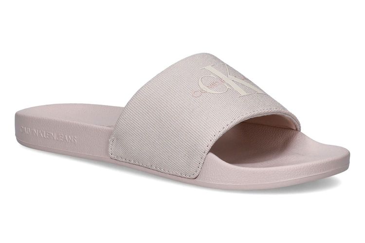 CALVIN KLEIN JEANS-SLIDEMONO2-ROSE-DAMES-0001