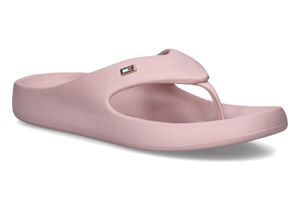 TOMMY HILFIGER-COMFBEACH1-ROZE-DAMES-main.jpg?tr=c-at