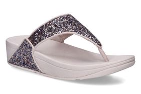 FITFLOP-LULUMULTI1-ROSE GOLD-DAMES-0001