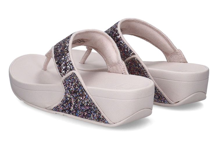 FITFLOP-LULUMULTI1-ROSE GOLD-DAMES-0002