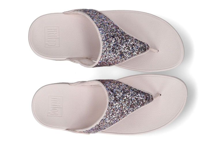 FITFLOP-LULUMULTI1-ROSE GOLD-DAMES-0003