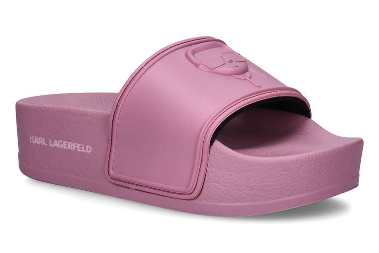 KARL LAGERFELD-KONDO1-ROSE GOLD-DAMES-0001