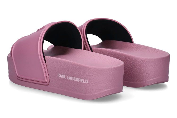 KARL LAGERFELD-KONDO1-ROSE GOLD-DAMES-0002