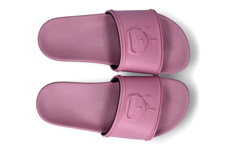 KARL LAGERFELD-KONDO1-ROSE GOLD-DAMES-0003