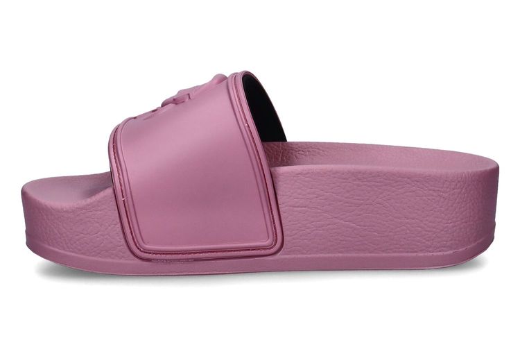 KARL LAGERFELD-KONDO1-ROSE GOLD-DAMES-0004