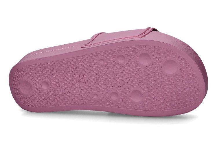 KARL LAGERFELD-KONDO1-ROSE GOLD-DAMES-0005