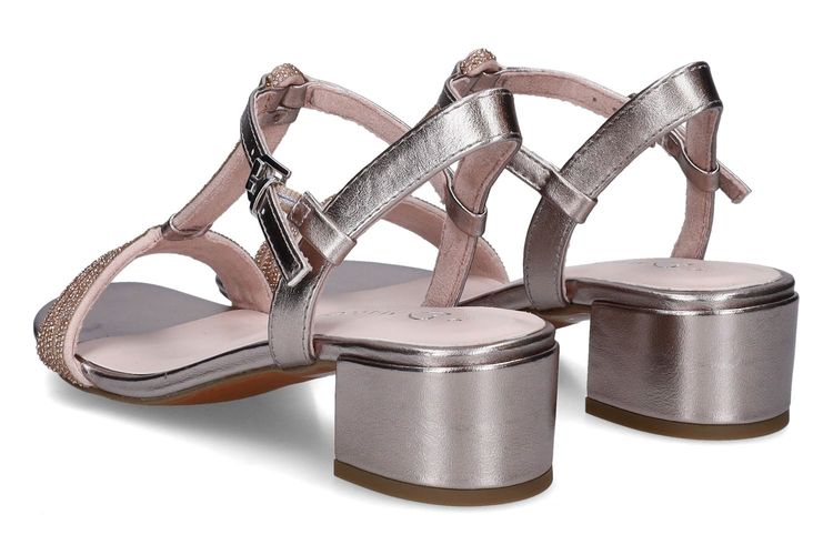 MARCO TOZZI-MERINDA2-ROSE GOLD-DAMES-0002