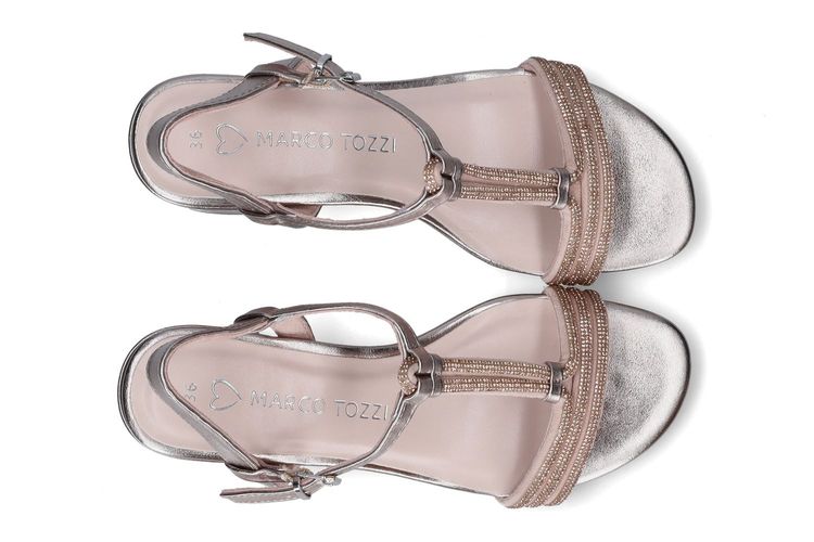 MARCO TOZZI-MERINDA2-ROSE GOLD-DAMES-0003