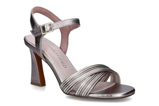 MARCO TOZZI-MAYSA1-ROSE GOLD-DAMES-0001