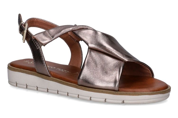MARCO TOZZI-MAIDA-ROSE GOLD-DAMES-0001