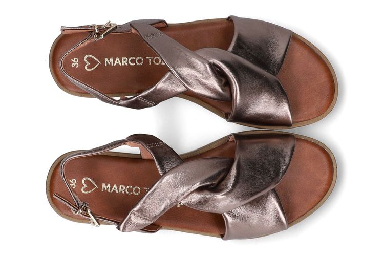 MARCO TOZZI-MAIDA-ROSE GOLD-DAMES-0003