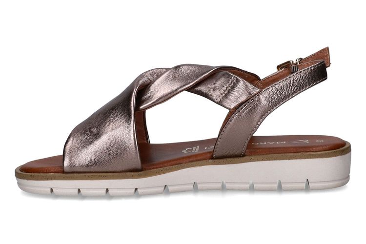 MARCO TOZZI-MAIDA-ROSE GOLD-DAMES-0004
