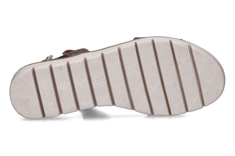 MARCO TOZZI-MAIDA-ROSE GOLD-DAMES-0005