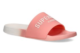SUPERDRY-OMBRE1-ROZE-DAMES-0001
