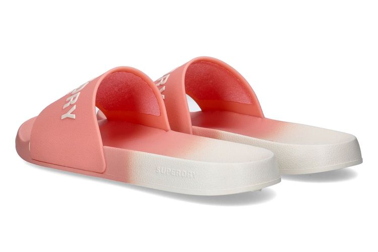 SUPERDRY-OMBRE1-ROSE-DAMES-0002