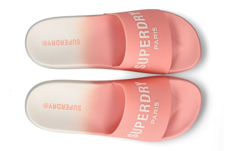 SUPERDRY-OMBRE1-ROSE-DAMES-0003