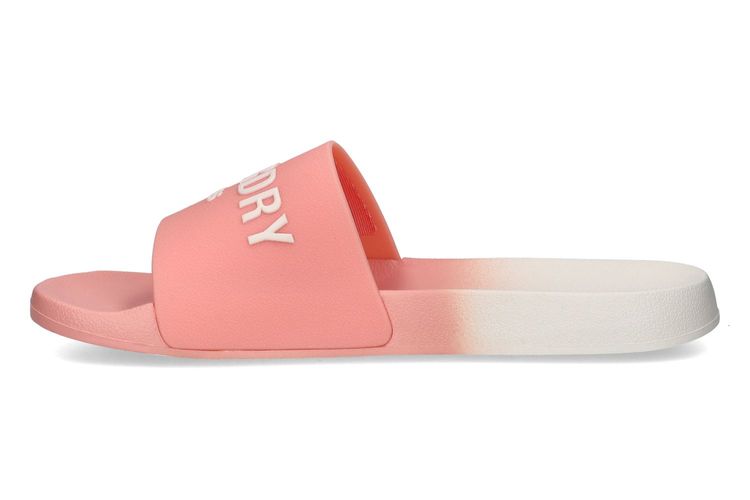 SUPERDRY-OMBRE1-ROSE-DAMES-0004