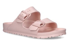 BIRKENSTOCK-ARIZONA ESS-ROZE-DAMES-0001