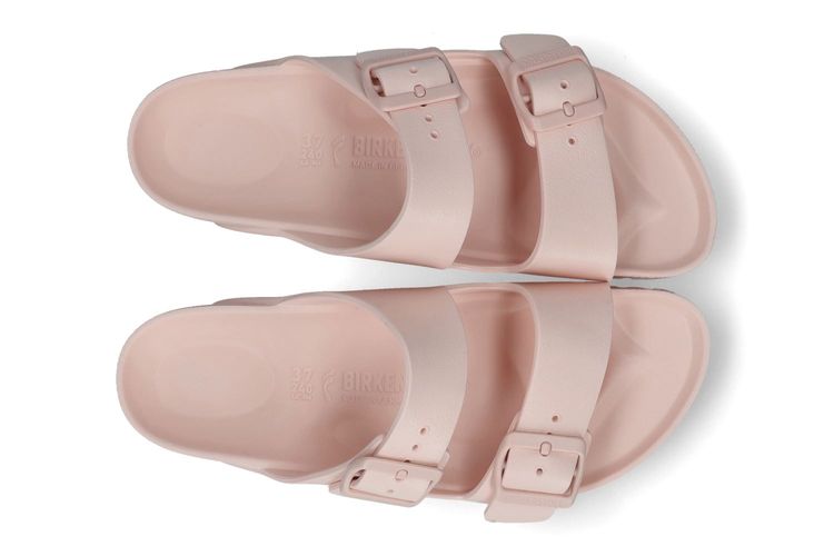 BIRKENSTOCK-ARIZONA ESS-ROSE-DAMES-0003