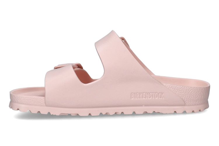 BIRKENSTOCK-ARIZONA ESS-ROSE-DAMES-0004