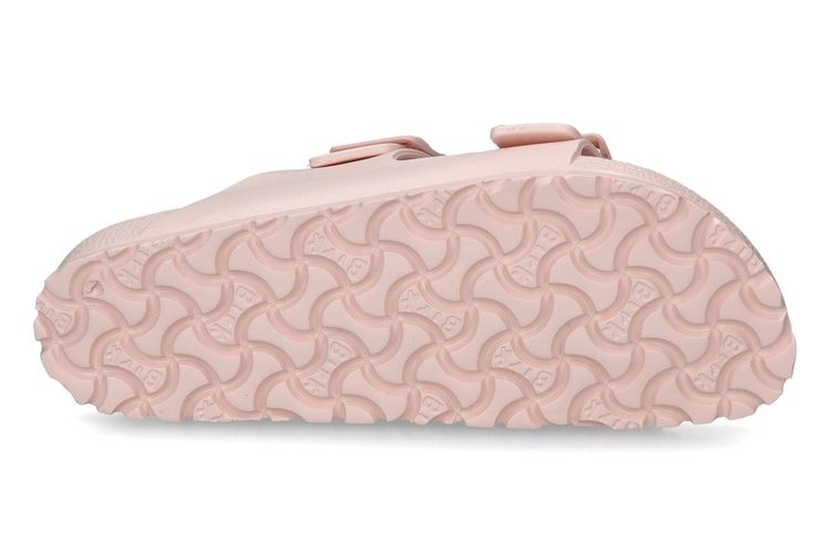 BIRKENSTOCK-ARIZONA ESS-ROSE-DAMES-0005