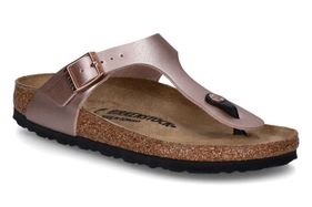 BIRKENSTOCK-GIZEHW5-ROSE GOLD-DAMES-0001