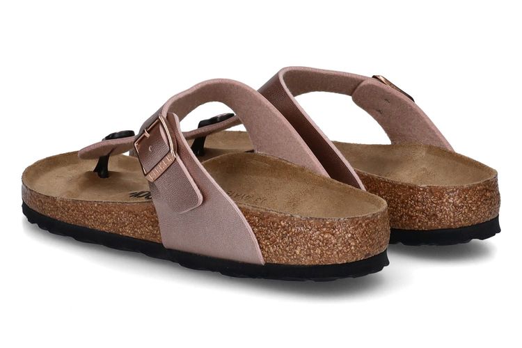 BIRKENSTOCK-GIZEHW5-ROSE GOLD-DAMES-0002