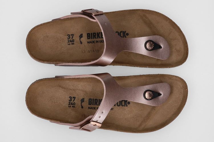 BIRKENSTOCK-GIZEHW5-ROSE GOLD-DAMES-0003