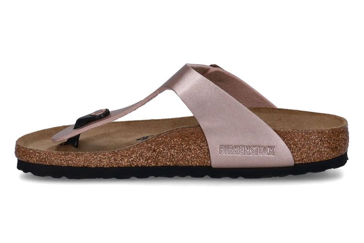 BIRKENSTOCK-GIZEHW5-ROSE GOLD-DAMES-0004